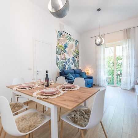 Casa Vanitosa Turin Ngoại thất bức ảnh