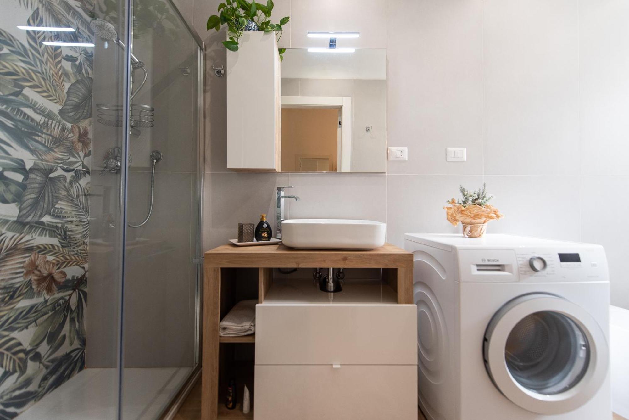 Casa Vanitosa Turin Ngoại thất bức ảnh