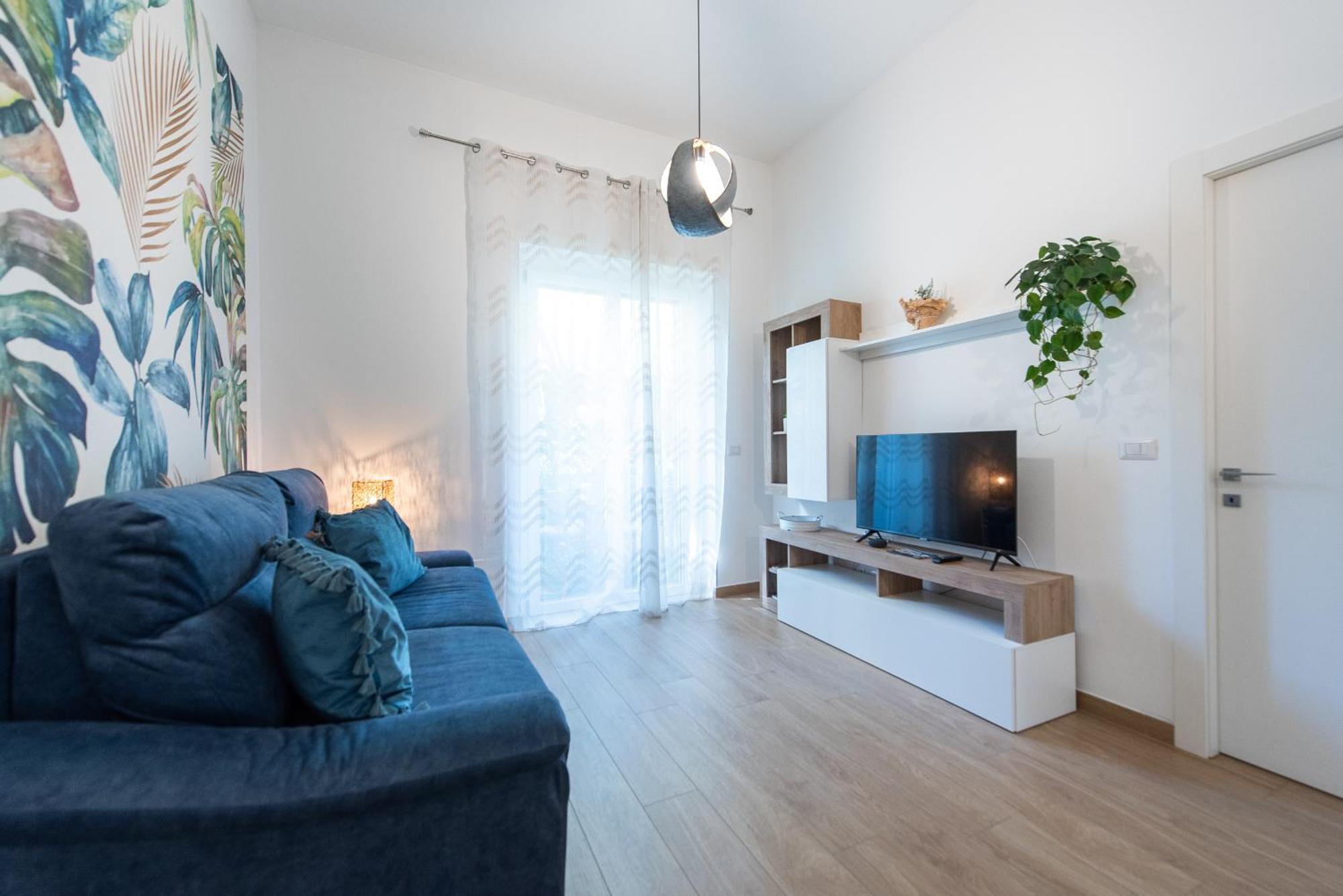 Casa Vanitosa Turin Ngoại thất bức ảnh