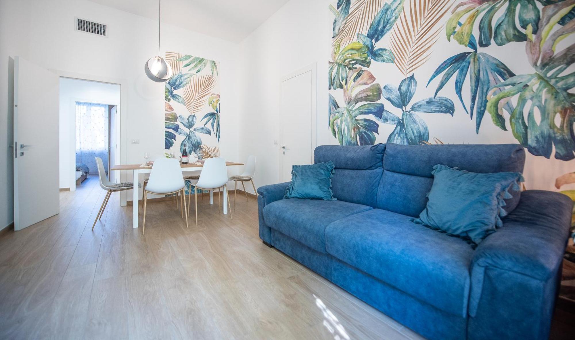 Casa Vanitosa Turin Ngoại thất bức ảnh