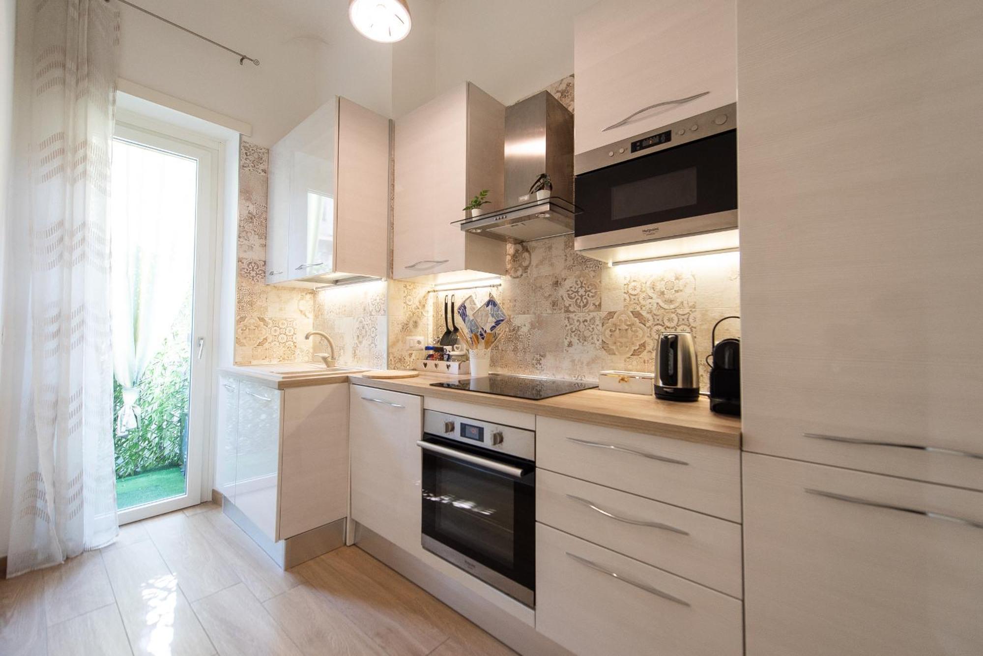 Casa Vanitosa Turin Ngoại thất bức ảnh
