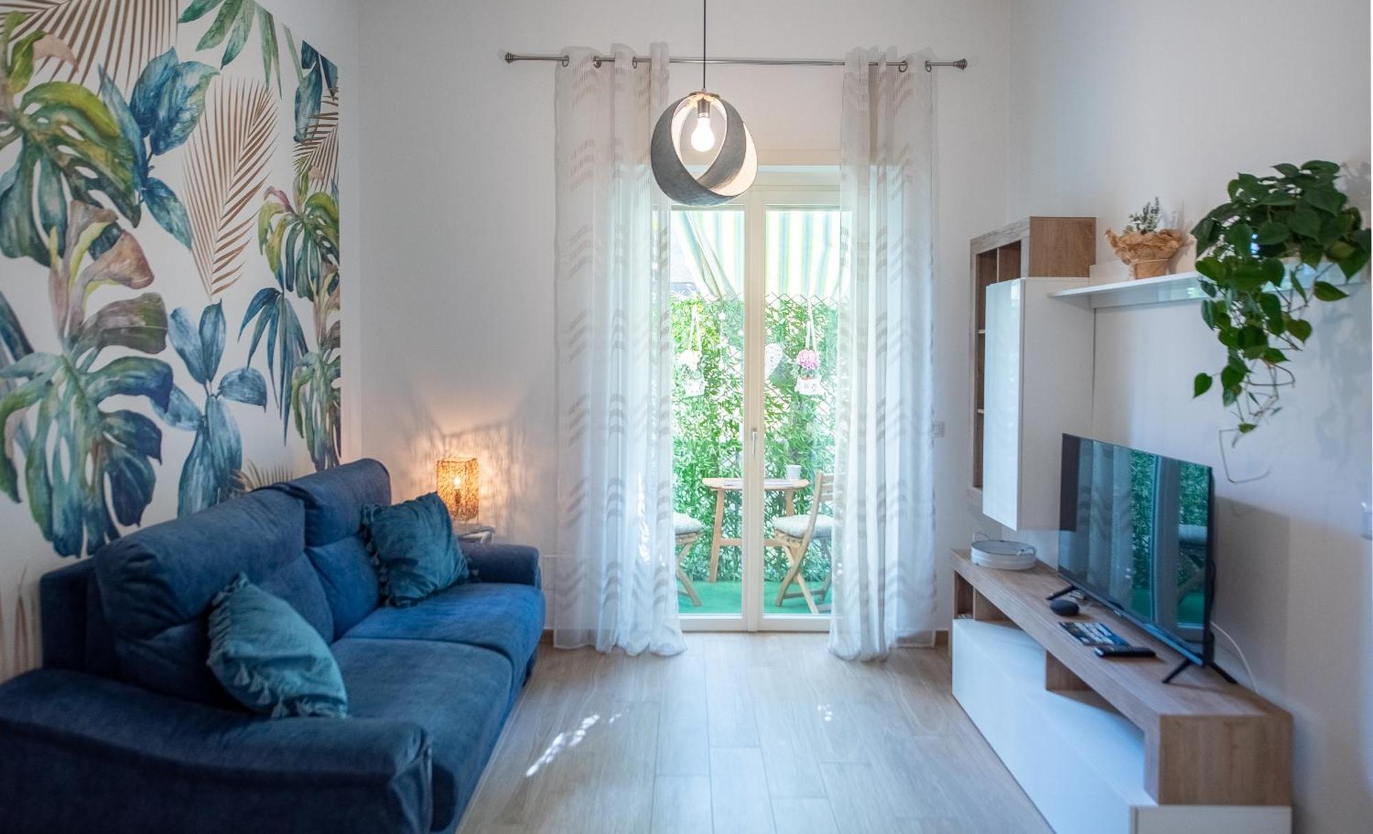Casa Vanitosa Turin Ngoại thất bức ảnh
