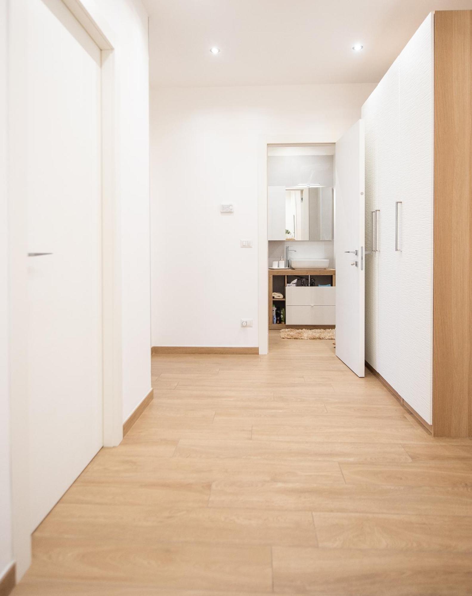 Casa Vanitosa Turin Ngoại thất bức ảnh