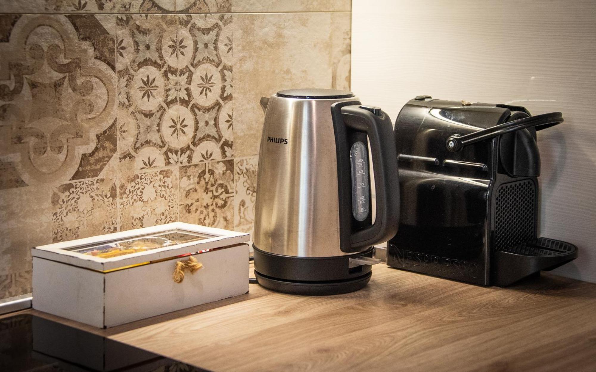Casa Vanitosa Turin Ngoại thất bức ảnh