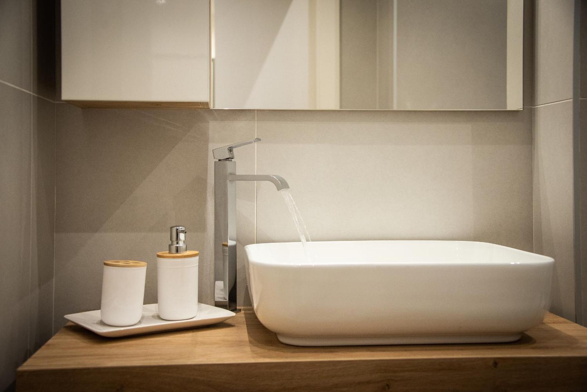 Casa Vanitosa Turin Ngoại thất bức ảnh