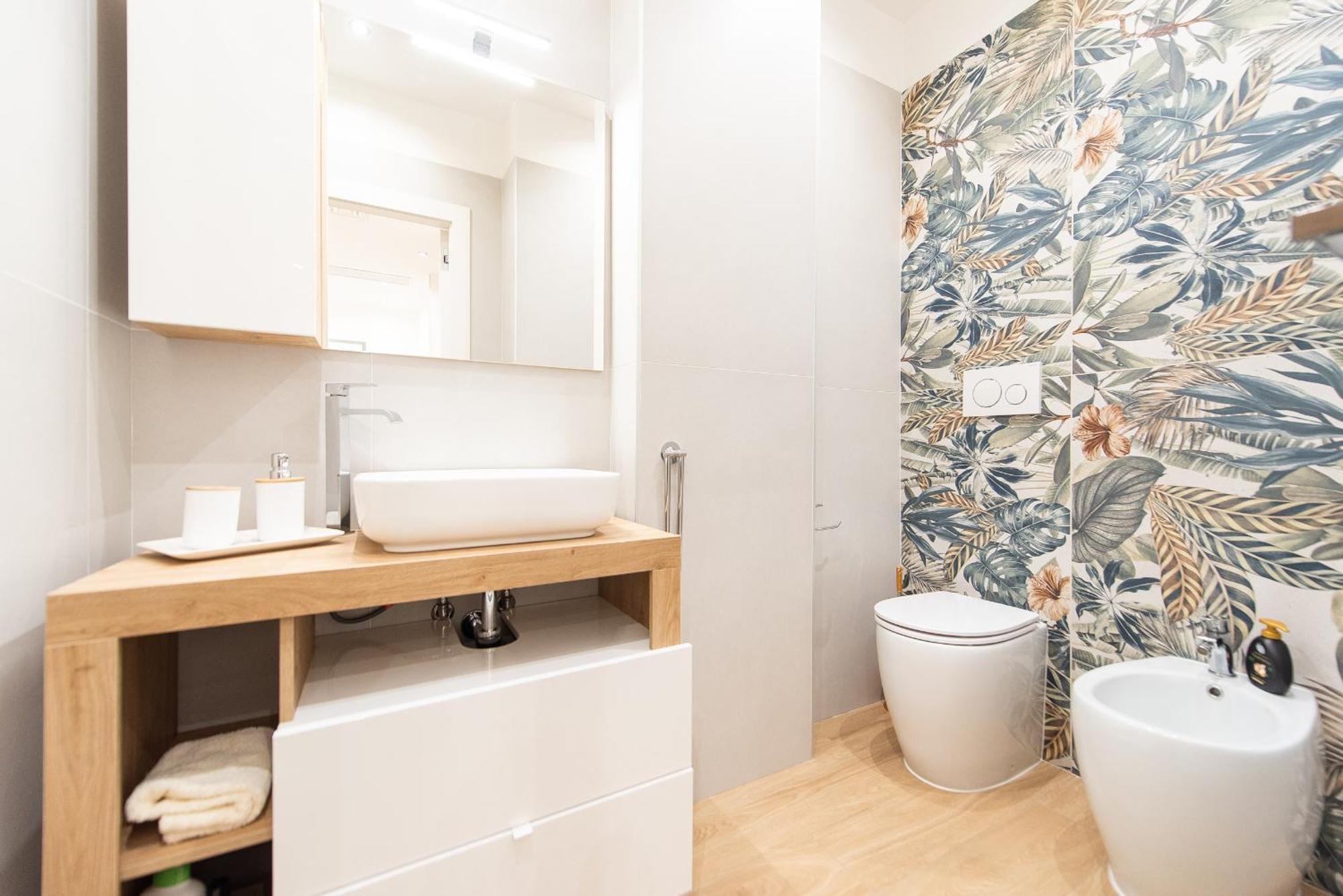 Casa Vanitosa Turin Ngoại thất bức ảnh