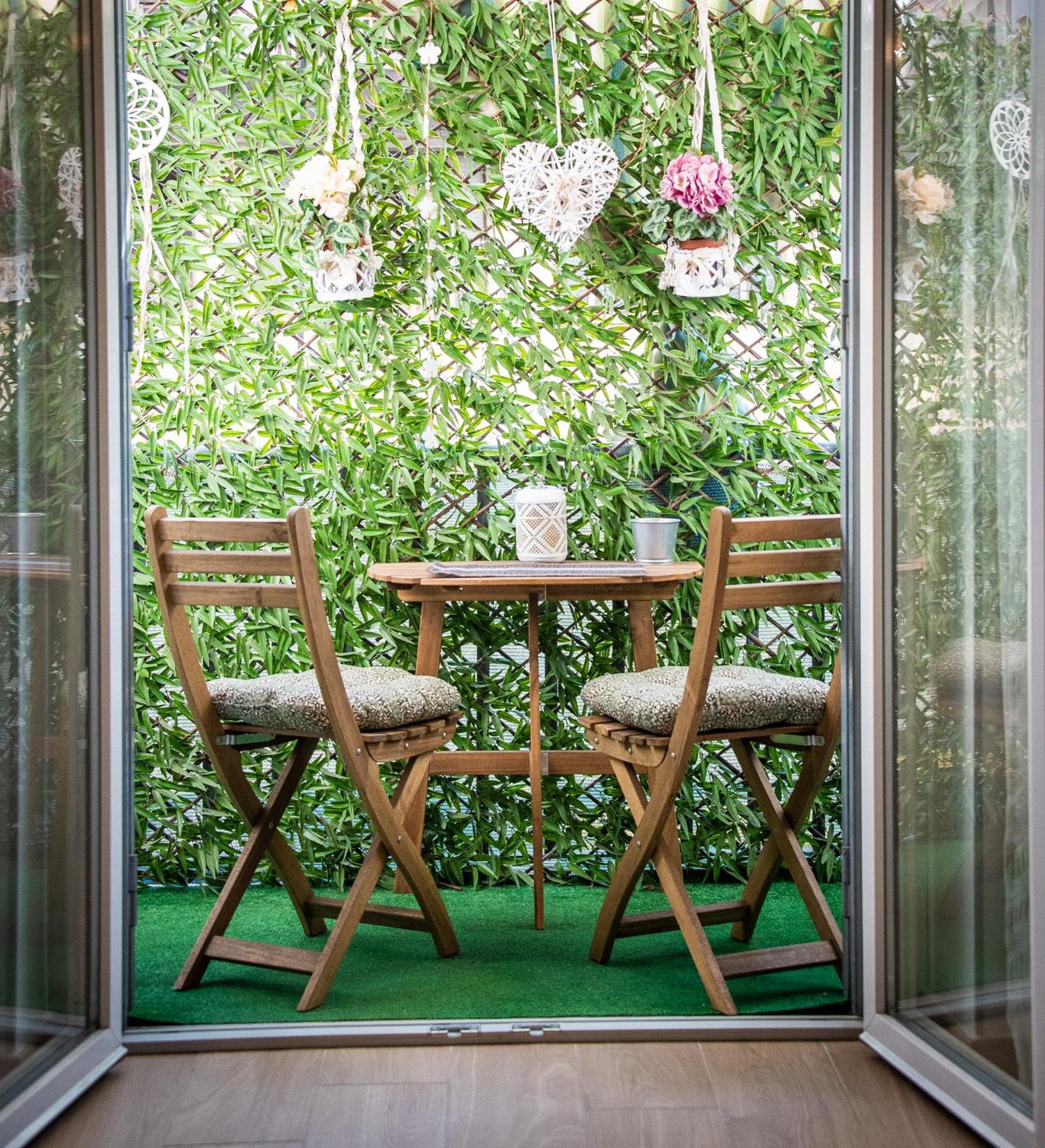 Casa Vanitosa Turin Ngoại thất bức ảnh